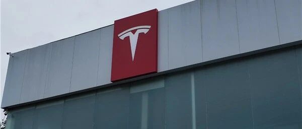 想不到啊！特斯拉销量又创新记录了！