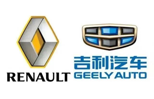 寶能首款車將下線；吉利收購魅族？吉利雷諾合資；廣汽三菱股比調整；鴻海布局電池產業鏈的圖4