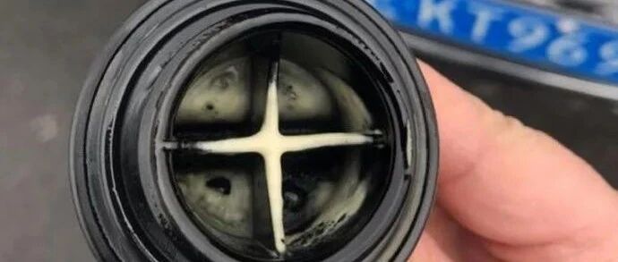 这几家车企注意了，央视3·15晚会将在本月播出