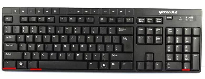 电脑键盘上打句号按哪个键_句号怎么打电脑键盘_电脑键盘打字句号怎么打出来