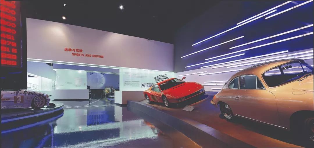 荷兰人体博物 馆_河南博物馆主馆开放了_上海汽车博物馆好玩吗