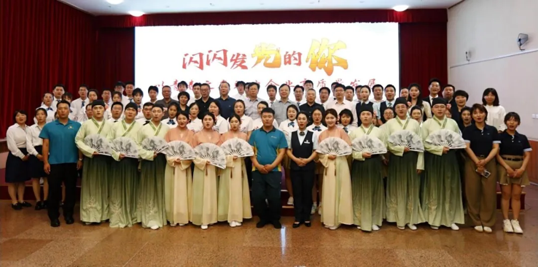 _P6A5347(1)(1).jpg