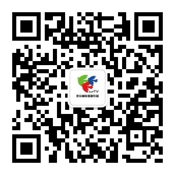 fa816d7629223a94412b4622cf579104.jpg