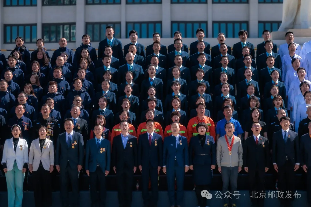 合影11.jpg