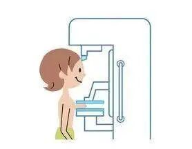 放射科怎么打印走进“神秘”的放射科小屋！_https://www.jmylbn.com_新闻资讯_第8张