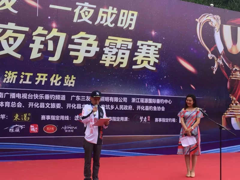 微信图片_20180604172031.jpg 图片关键词