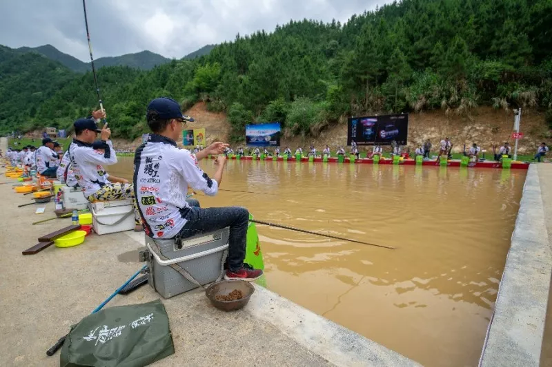 微信图片_20180604105650.jpg 图片关键词
