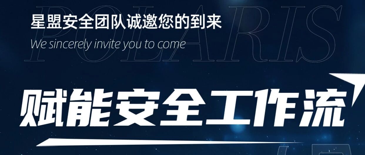 cover_image