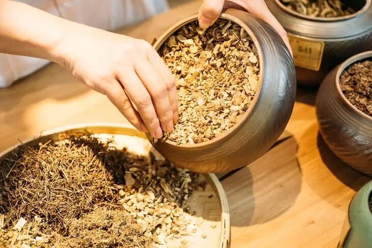 中国国药是什么中国绝密三大药是指什么？_https://www.jmylbn.com_新闻资讯_第2张