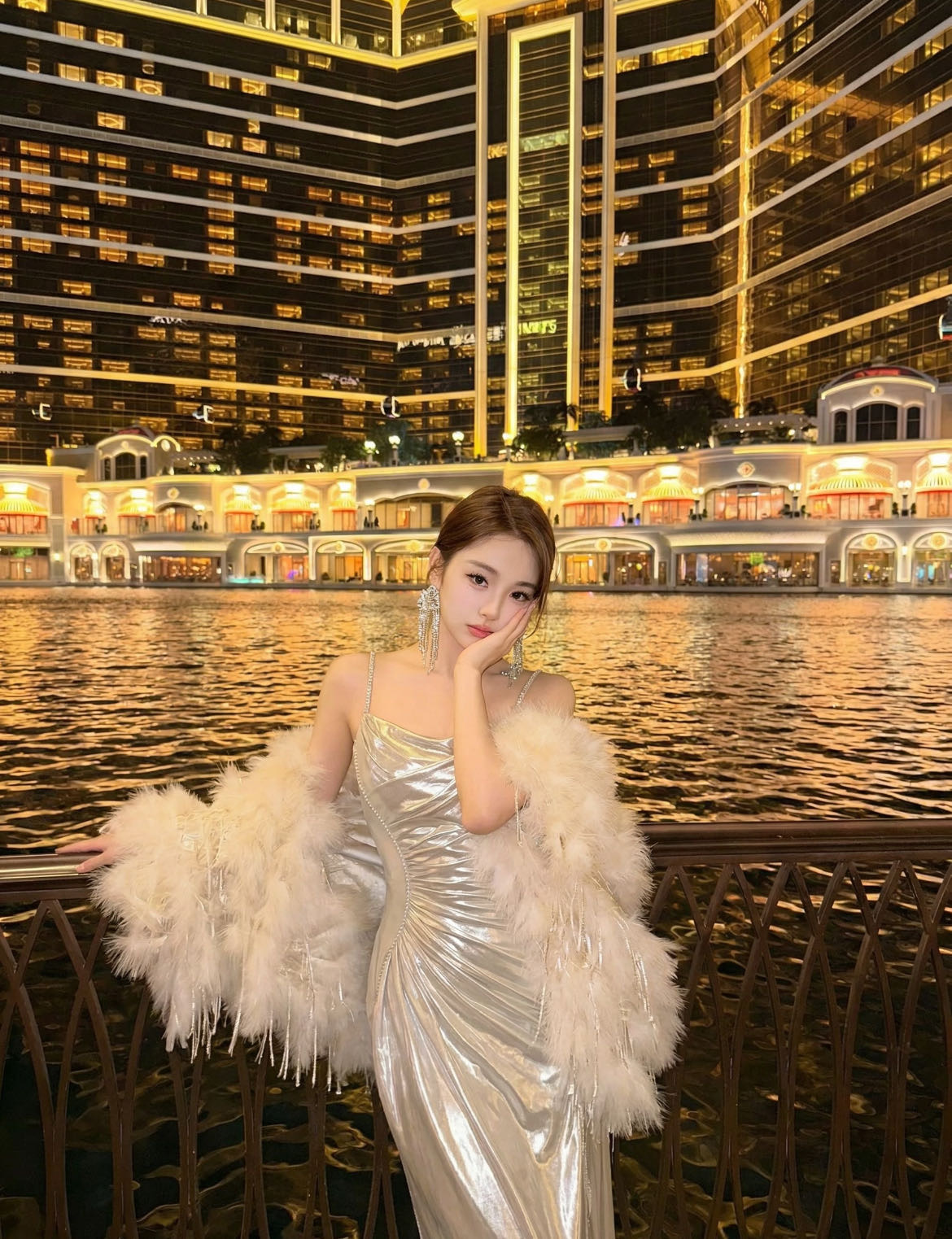 好物分享1724