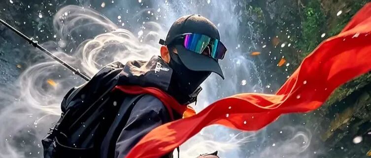 文章封面