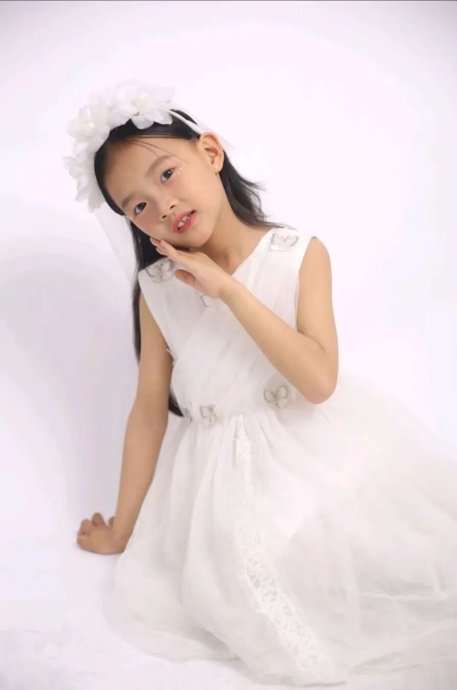 黄钰颖 7岁 淮河小学.jpg
