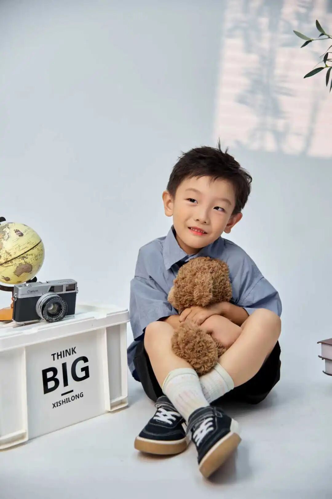 孙博源 7岁 北仑区星悦幼儿园.jpg