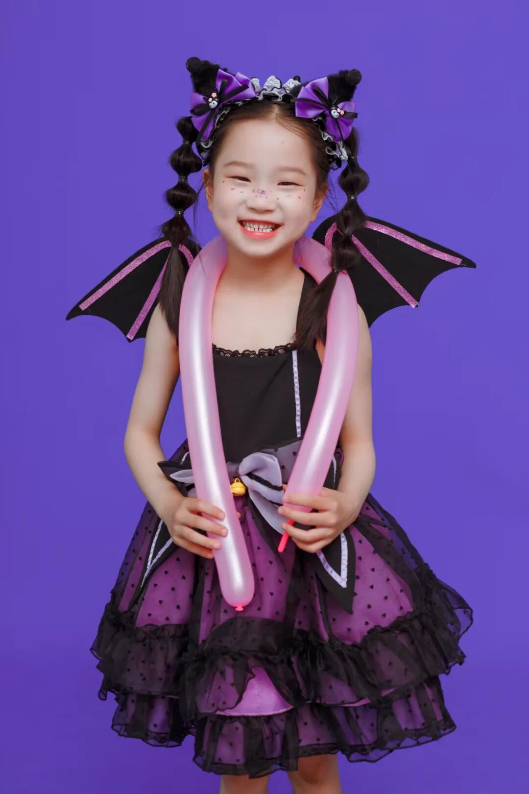 方若恬（7岁）北仑区绍成小学.jpg