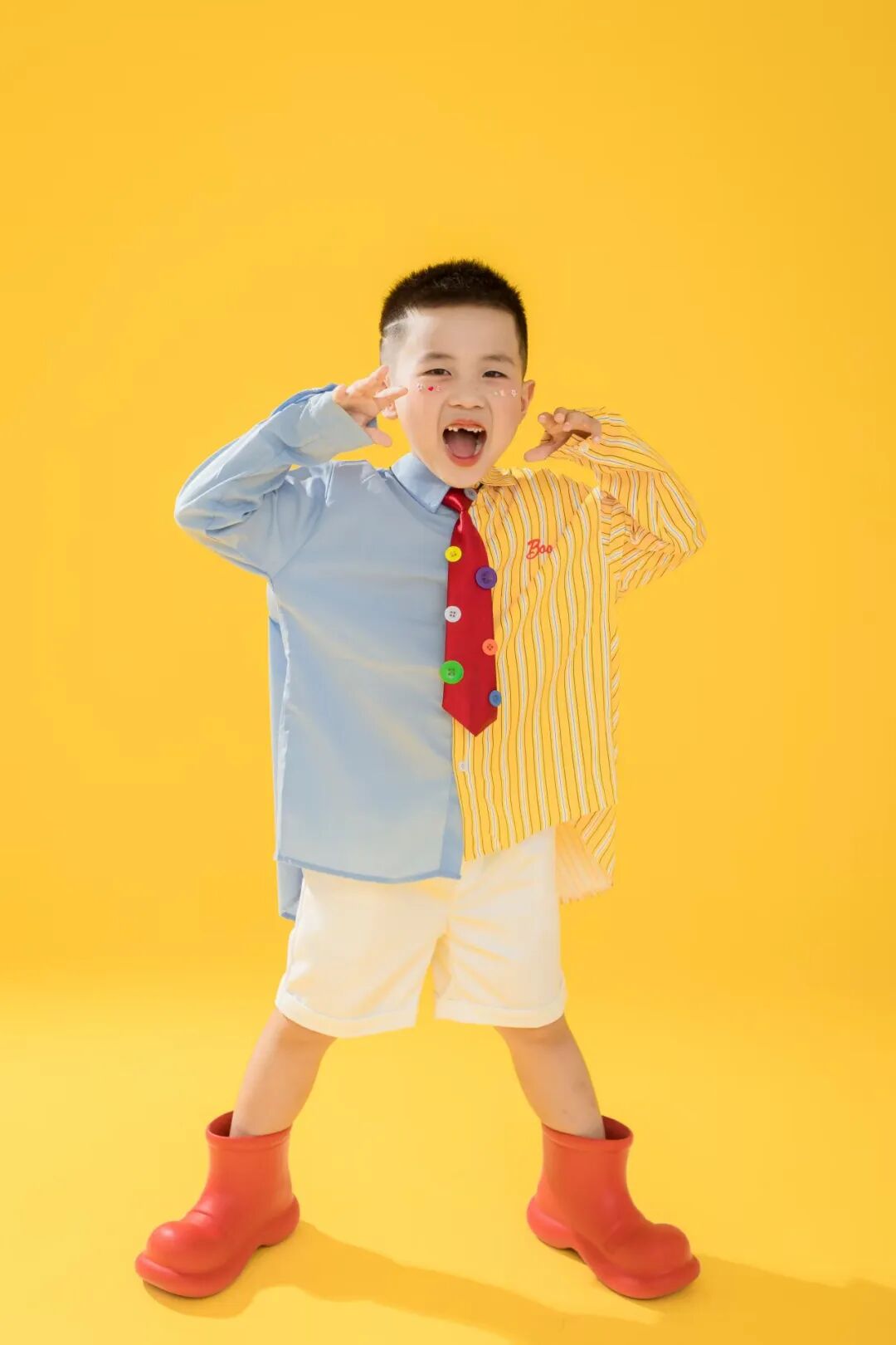 邵家裕（9岁）五香镇中心小学.jpg