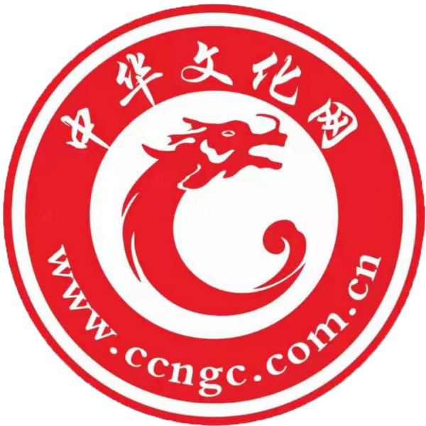中华文化网