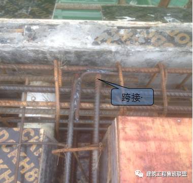 基于工程实例，看防雷接地如何施工？的图11