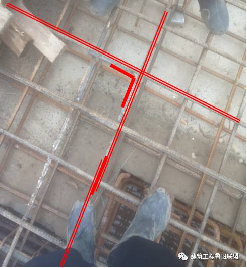 基于工程实例，看防雷接地如何施工？的图5