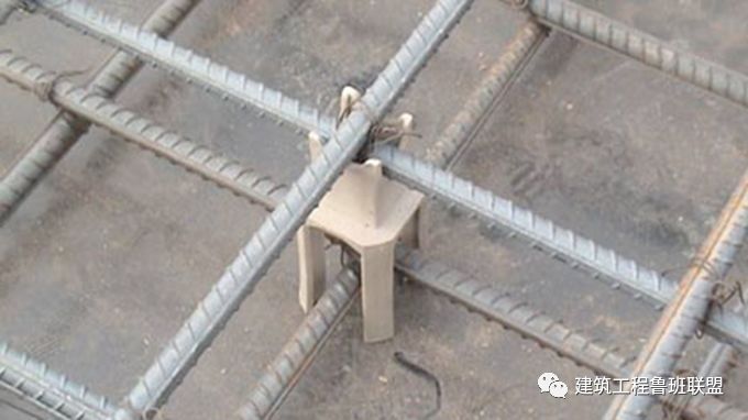 钢筋施工的12个质量通病详细总结，值得学习！的图23