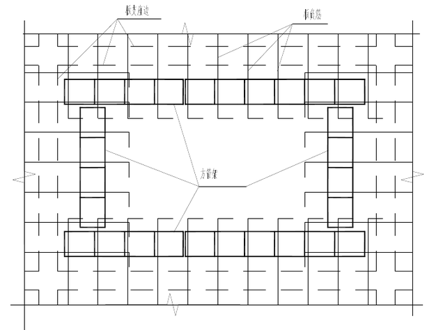 钢筋施工的12个质量通病详细总结，值得学习！的图17