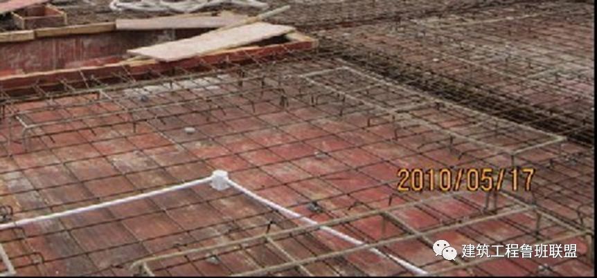 钢筋施工的12个质量通病详细总结，值得学习！的图22