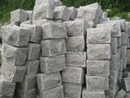 学习｜主体结构工程之砌体工程