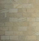 学习｜主体结构工程之砌体工程