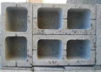 学习｜主体结构工程之砌体工程