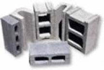 学习｜主体结构工程之砌体工程