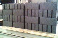 学习｜主体结构工程之砌体工程