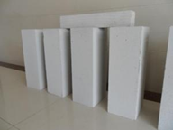 学习｜主体结构工程之砌体工程