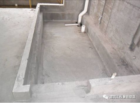 学习｜主体结构工程之砌体工程