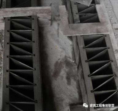 学习｜主体结构工程之砌体工程