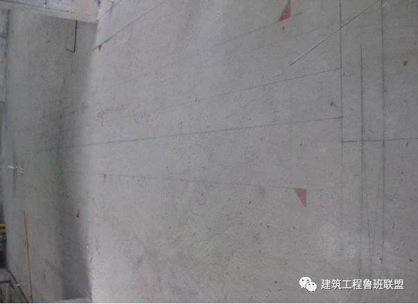 学习｜主体结构工程之砌体工程