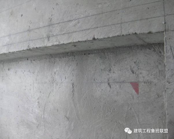 学习｜主体结构工程之砌体工程