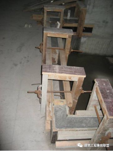 学习｜主体结构工程之砌体工程