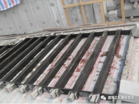 学习｜主体结构工程之砌体工程