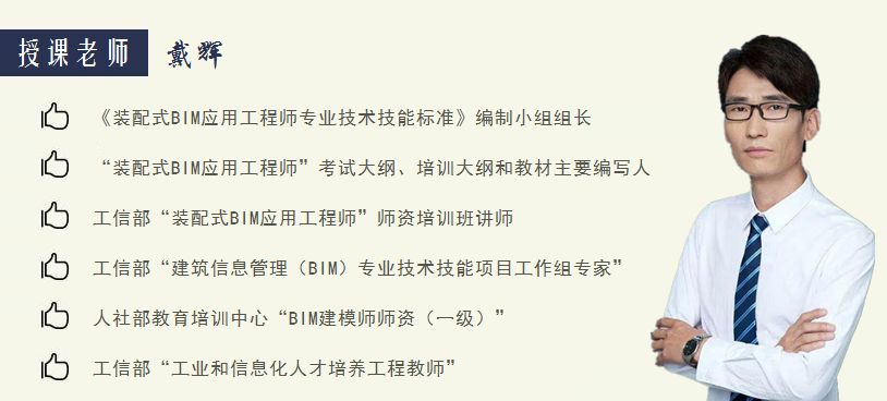 斗战神宠物怎么学习技能_技能学习网_剑网3万花技能学习