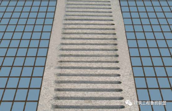 屋面工程怎么干？质量控制要点总结，建议收藏！的图45