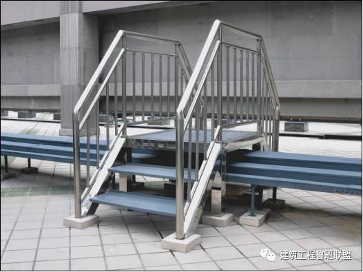 屋面工程怎么干？质量控制要点总结，建议收藏！的图64