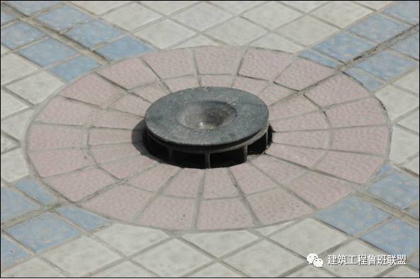 屋面工程怎么干？质量控制要点总结，建议收藏！的图48