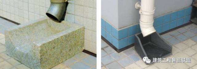 屋面工程怎么干？质量控制要点总结，建议收藏！的图62