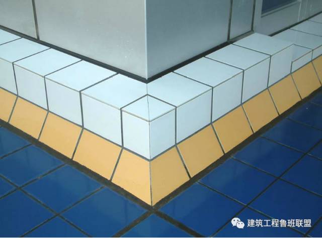 屋面工程怎么干？质量控制要点总结，建议收藏！的图68