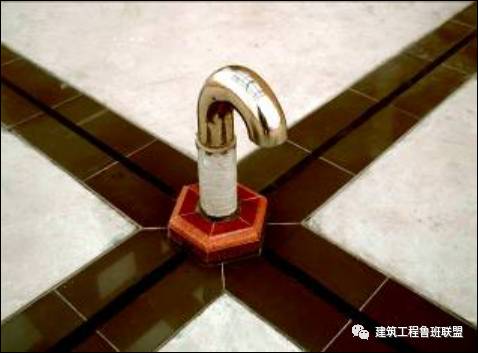 屋面工程怎么干？质量控制要点总结，建议收藏！的图55