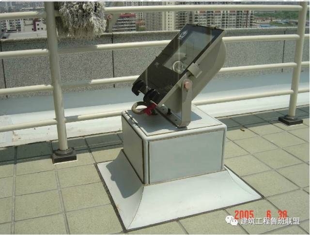 屋面工程怎么干？质量控制要点总结，建议收藏！的图70