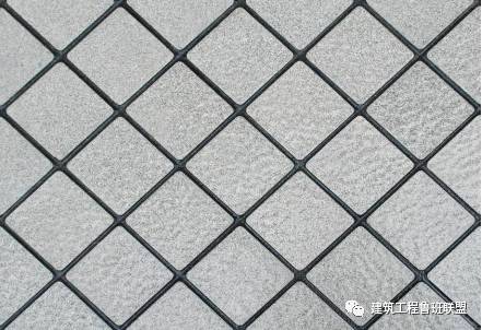 屋面工程怎么干？质量控制要点总结，建议收藏！的图18