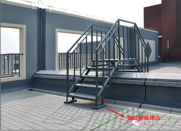 屋面工程怎么干？质量控制要点总结，建议收藏！的图65