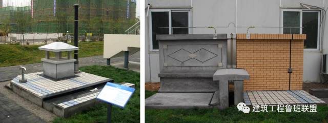 屋面工程怎么干？质量控制要点总结，建议收藏！的图16