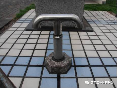 屋面工程怎么干？质量控制要点总结，建议收藏！的图56