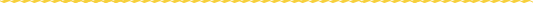 轻资产创业的几种模式